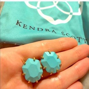 Kendra Scott Morgan’s